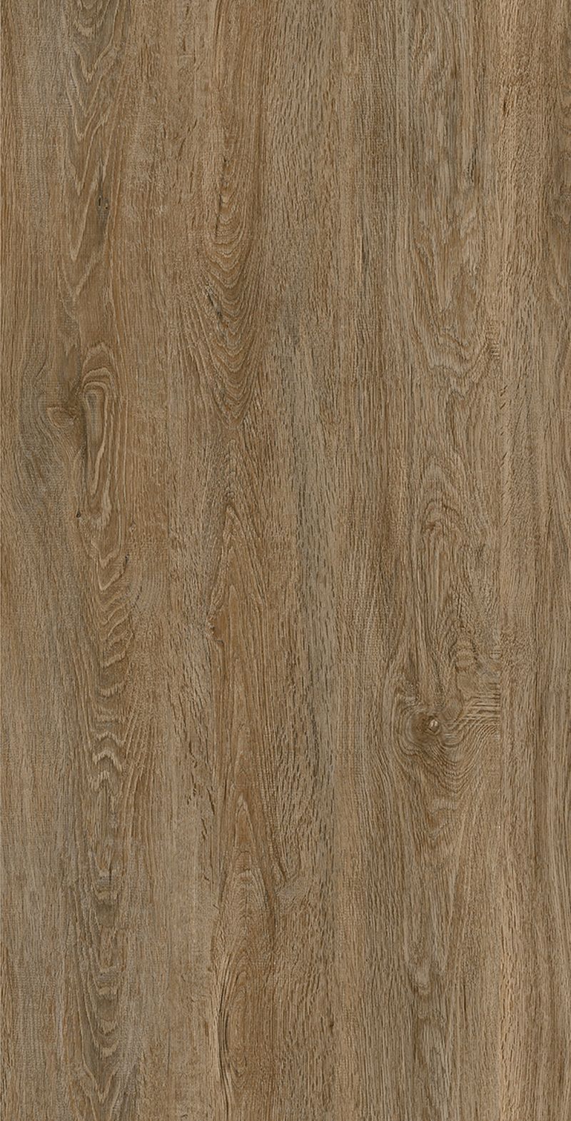 product-800-1570
