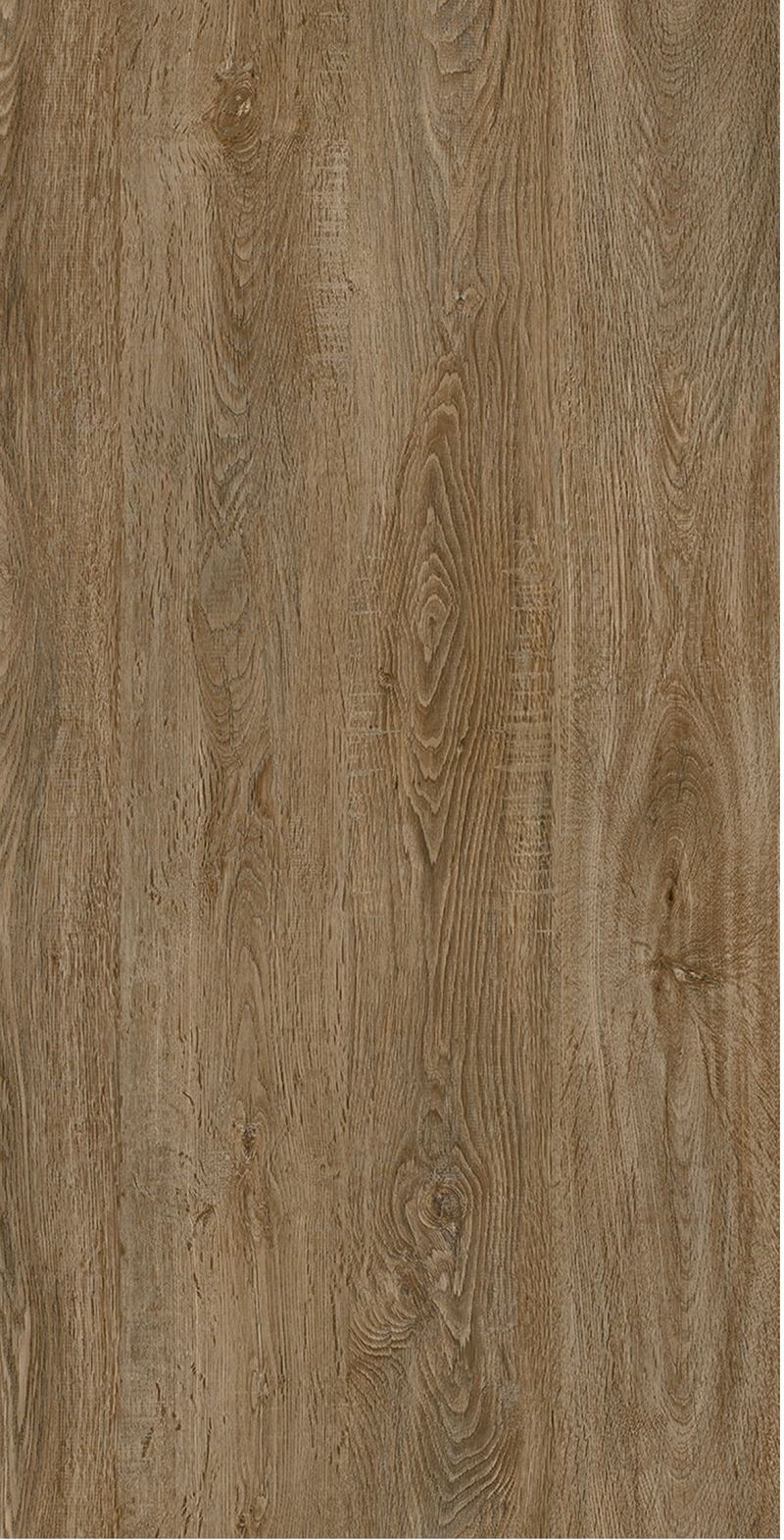 product-800-1570